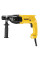 Перфоратор DeWalt D25033K