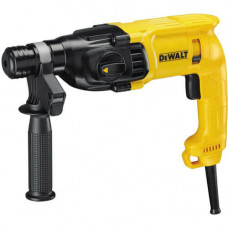 DeWalt D25032K