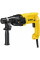 Перфоратор DeWalt D25032K