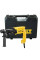Перфоратор DeWalt D25032K