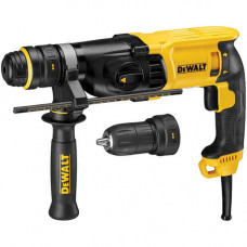 DeWalt D25134KP