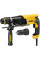 Перфоратор DeWalt D25134KP