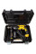 Перфоратор DeWalt D25134KP
