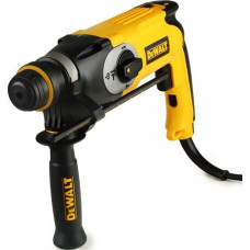 DeWalt D25123K