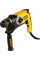 Перфоратор DeWalt D25123K