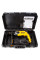 Перфоратор DeWalt D25123K