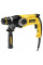 Перфоратор DeWalt D25123K