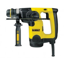 DeWalt D25313K