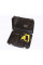 Перфоратор DeWalt D25313K