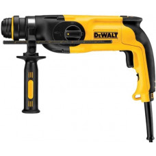DeWalt D25114K