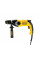 Перфоратор DeWalt D25124K
