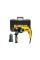 Перфоратор DeWalt D25124K