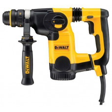 DeWalt D25324K