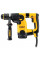 Перфоратор DeWalt D25324K