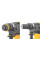 Перфоратор DeWalt D25324K