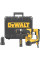 Перфоратор DeWalt D25324K