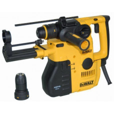 DeWalt D25325K