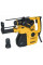 Перфоратор DeWalt D25325K
