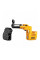 Перфоратор DeWalt D25325K