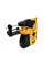 Перфоратор DeWalt D25325K