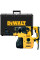 Перфоратор DeWalt D25325K
