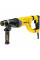 Перфоратор DeWalt D25263K