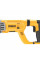 Перфоратор DeWalt D25263K