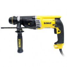 DeWalt D25143K