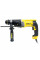 Перфоратор DeWalt D25143K