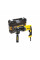 Перфоратор DeWalt D25143K