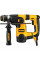 Перфоратор DeWalt D25323K