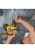 Перфоратор DeWalt D25323K