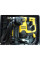 Перфоратор DeWalt D25323K