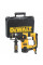 Перфоратор DeWalt D25323K