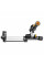 Перфоратор DeWalt D25135K