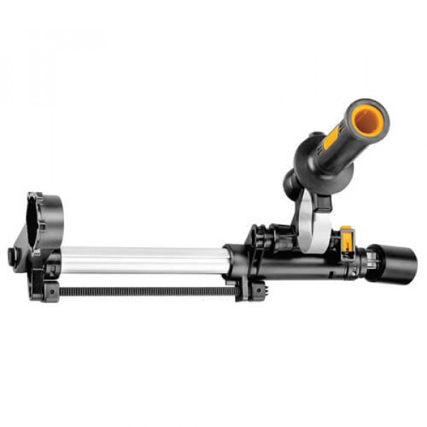 Перфоратор DeWalt D25135K