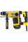 Перфоратор DeWalt D25415K