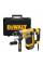 Перфоратор DeWalt D25415K