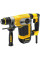 Перфоратор DeWalt D25415K