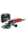 Угловая шлифмашинка Black&Decker KG1202K