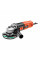 Угловая шлифмашинка Black&Decker KG711
