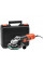 Угловая шлифмашинка Black&Decker KG711