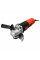 Угловая шлифмашинка Black&Decker KG912