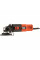 Угловая шлифмашинка Black&Decker KG912