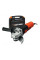 Угловая шлифмашинка Black&Decker KG115