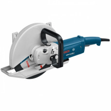 Угловая шлифмашинка Bosch GWS 24-300 JS