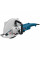 Угловая шлифмашинка Bosch GWS 24-300 JS