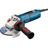 Угловая шлифмашинка Bosch GWS 13-125 CIE (060179F002)