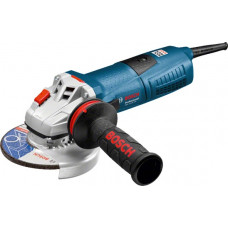 Угловая шлифмашинка Bosch GWS 13-125 CIE (060179F002)