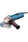 Угловая шлифмашинка Bosch GWS 13-125 CIE (060179F002)
